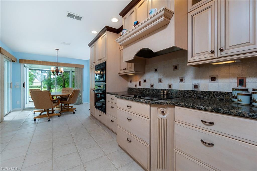 BURNT STORE LAKES - Residential