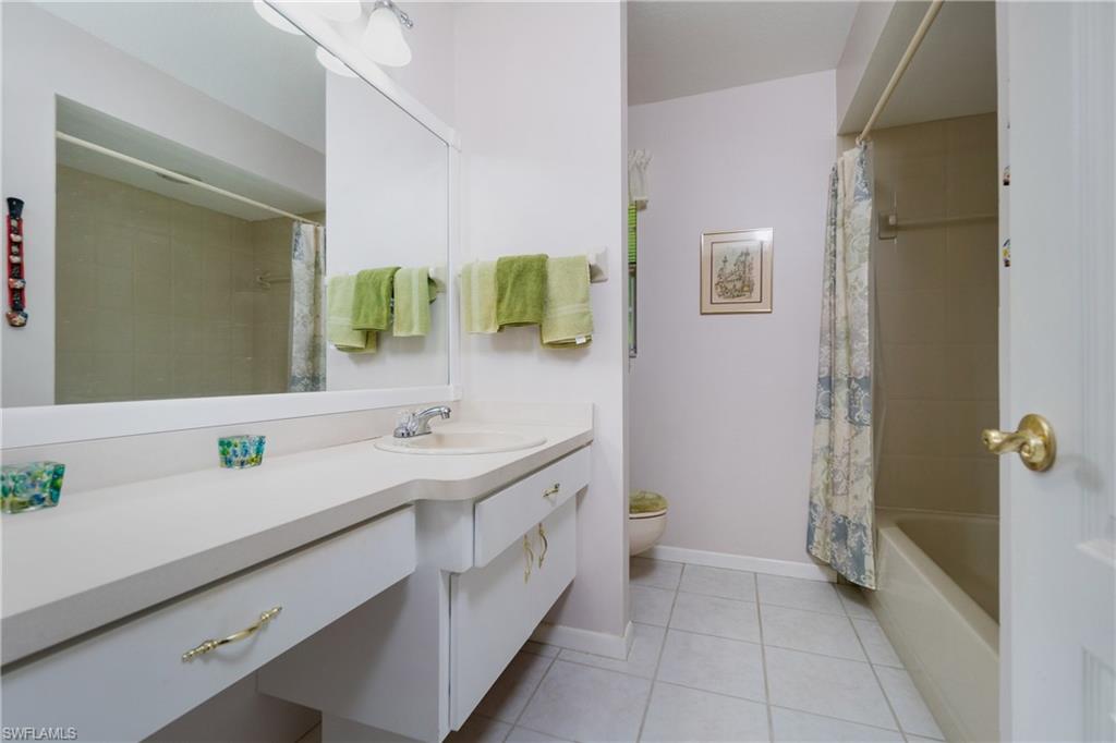 BURNT STORE LAKES - Residential