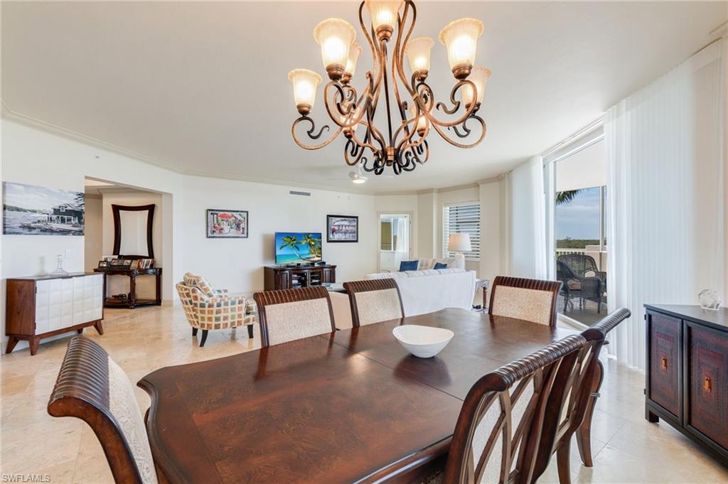 4751 West Bay BLVD 206