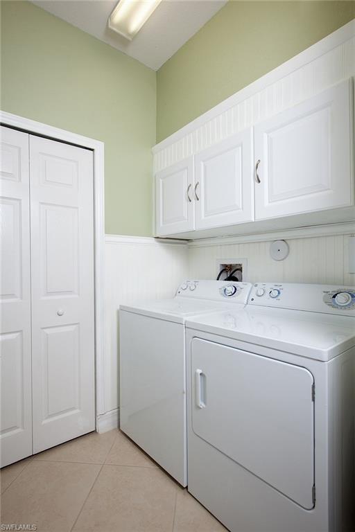 MARBELLA LAKES - Residential