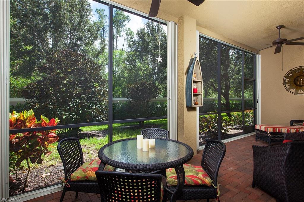 MARBELLA LAKES - Residential