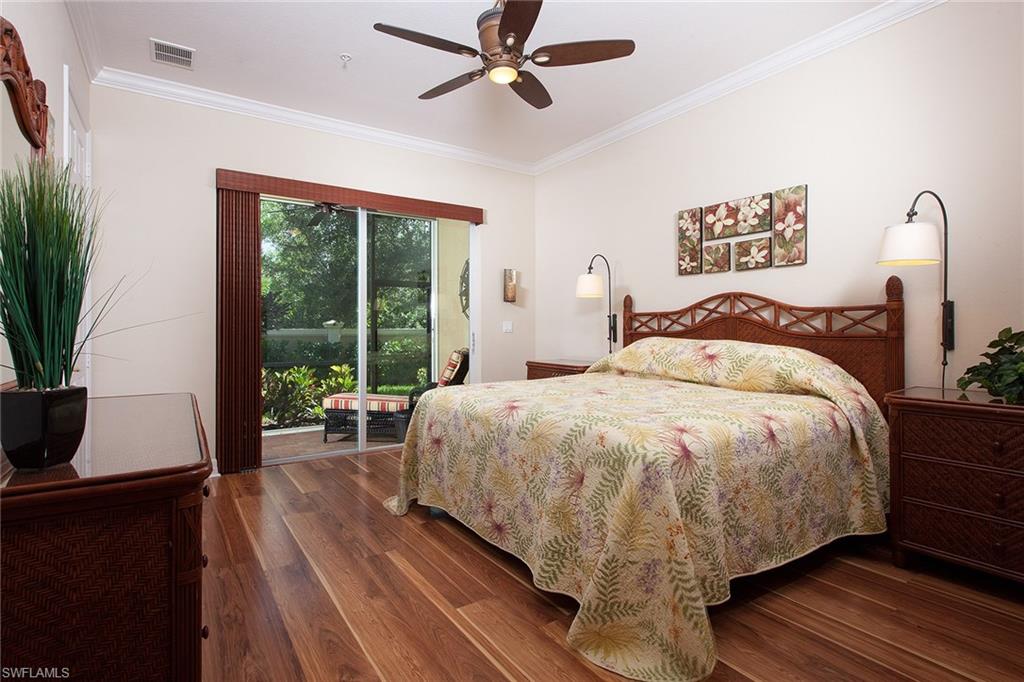 MARBELLA LAKES - Residential