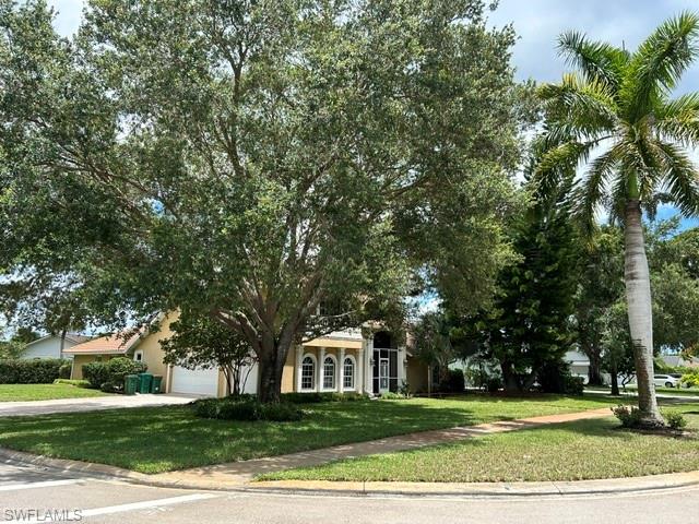 2312 Kings Lake BLVD