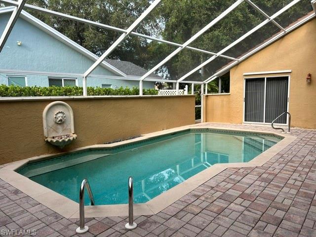 2312 Kings Lake BLVD