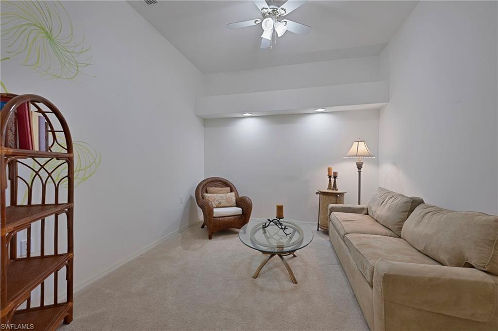 VERANDA - Residential