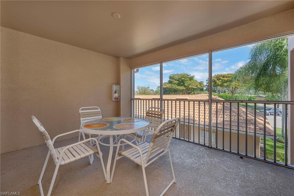 VERANDA - Residential