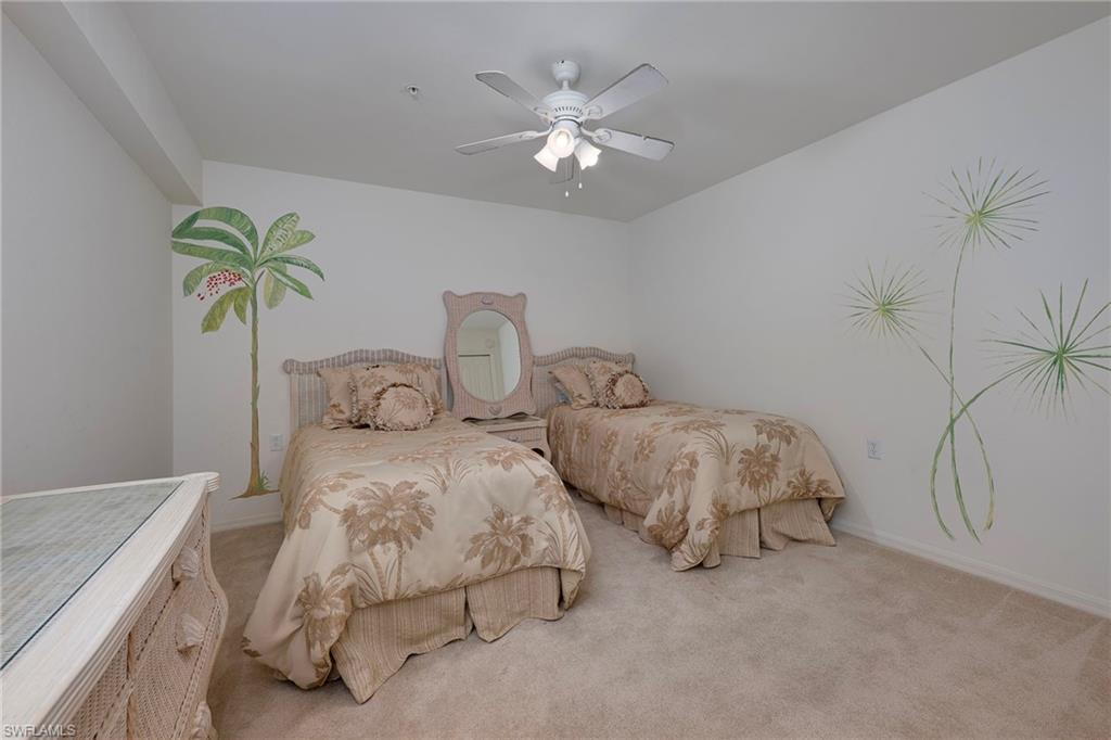 VERANDA - Residential