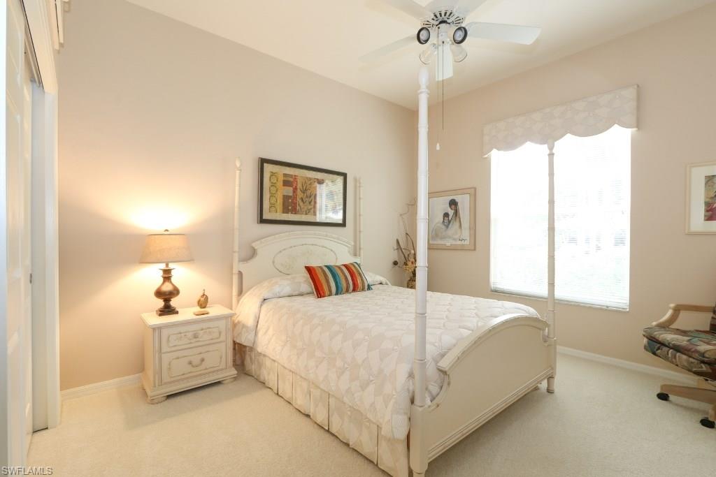 CROSS CREEK ESTATES - Residential