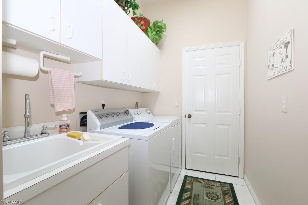 CROSS CREEK ESTATES - Residential