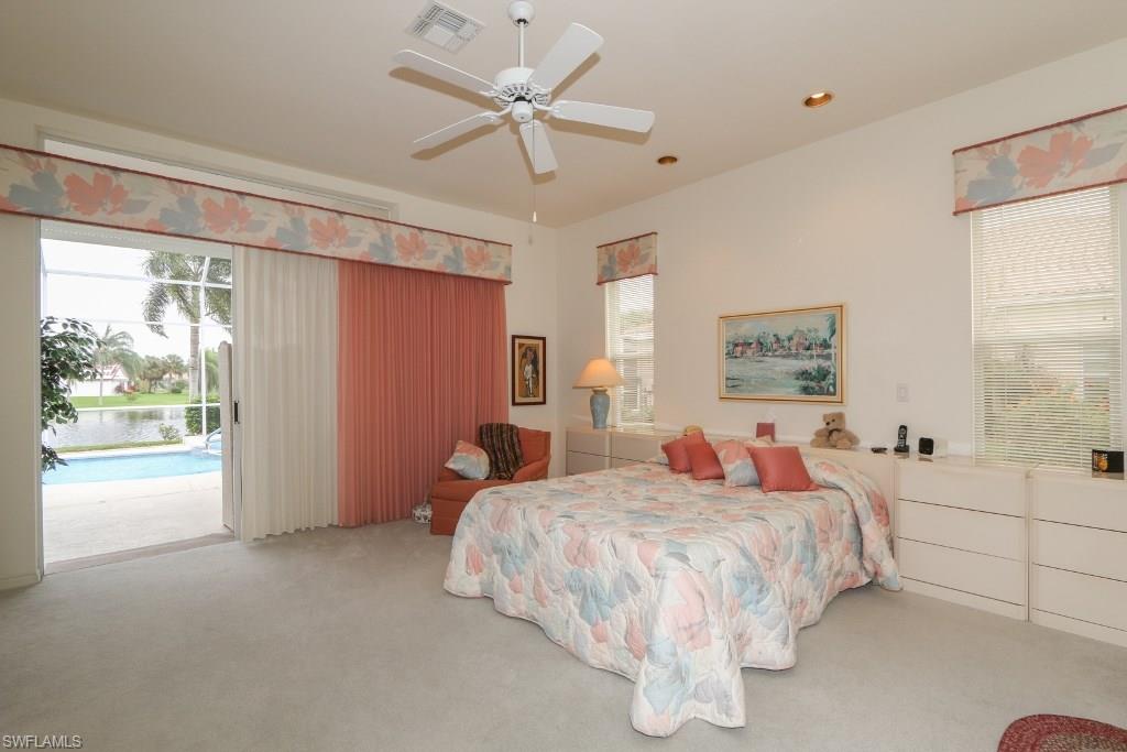 CROSS CREEK ESTATES - Residential