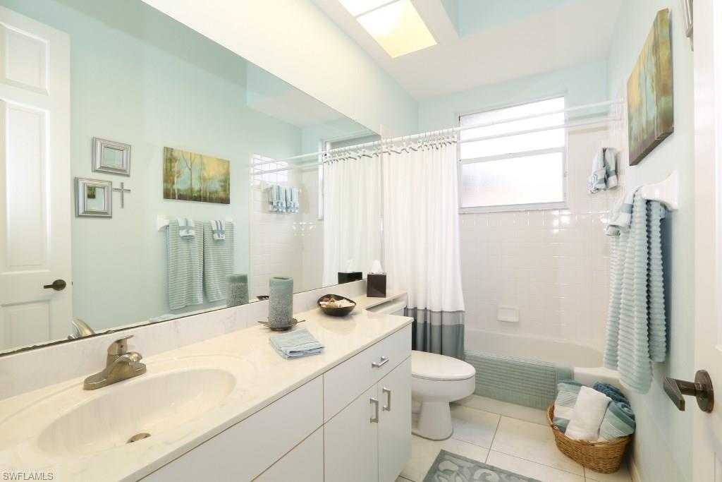 CROSS CREEK ESTATES - Residential