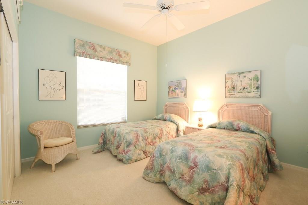 CROSS CREEK ESTATES - Residential