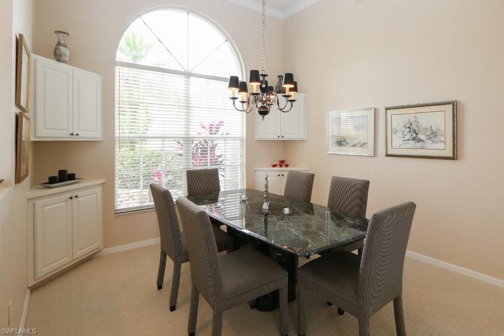 CROSS CREEK ESTATES - Residential