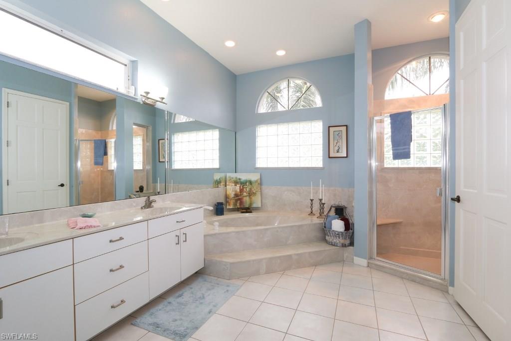 CROSS CREEK ESTATES - Residential