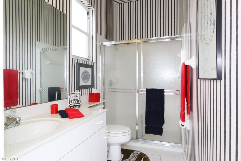 CROSS CREEK ESTATES - Residential