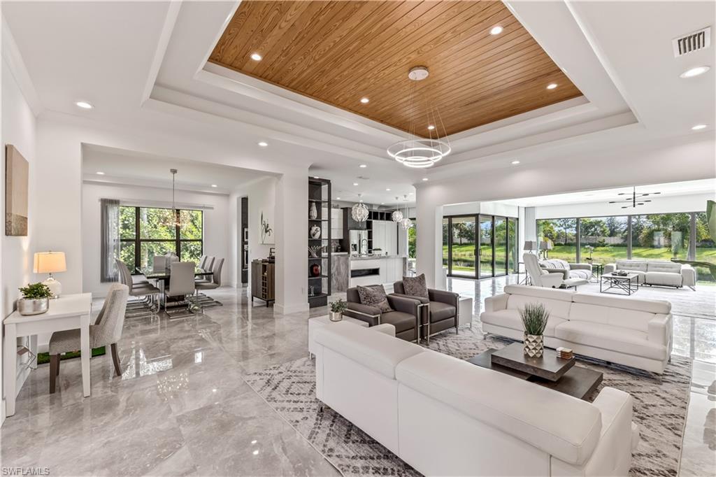 4410 Caldera CIR