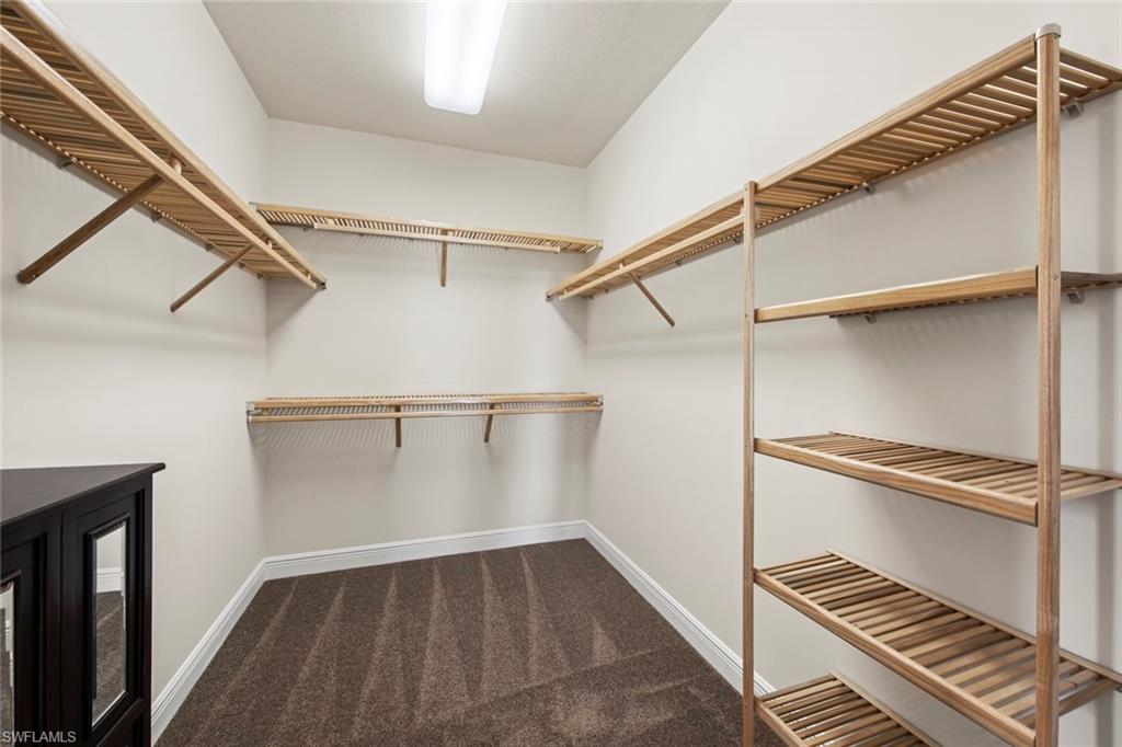 SALERNO AT BAY COLONY - Residential