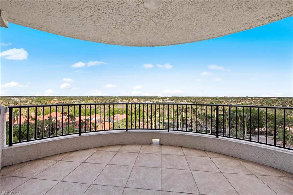 SALERNO AT BAY COLONY - Residential