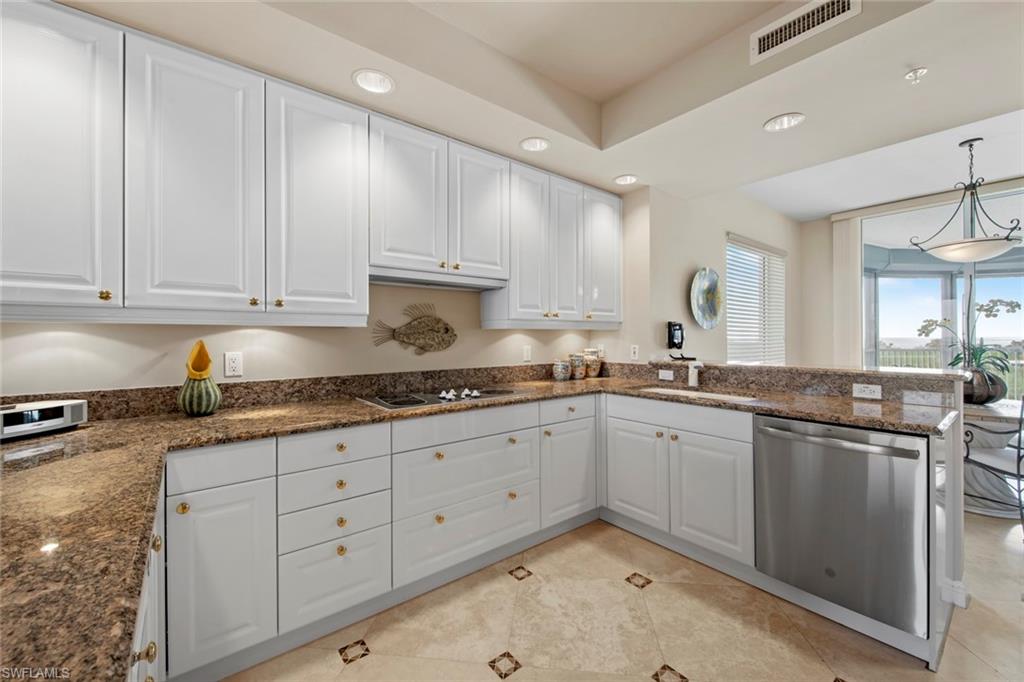 SALERNO AT BAY COLONY - Residential