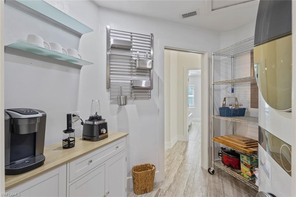 OLD PELICAN BAY VILLAGE - Residential