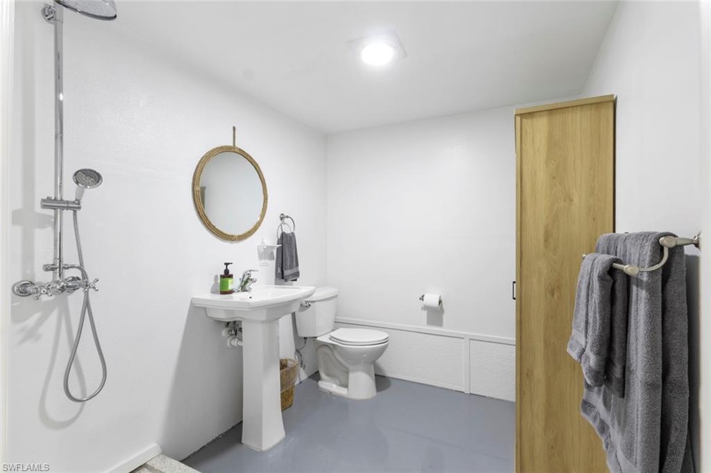 OLD PELICAN BAY VILLAGE - Residential