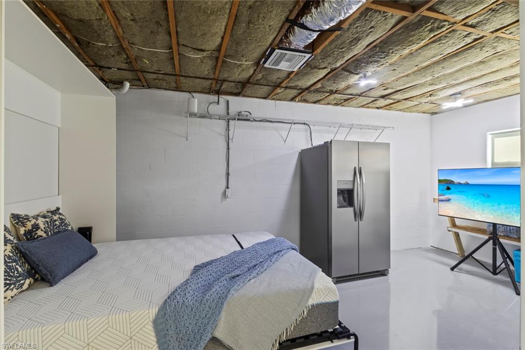 OLD PELICAN BAY VILLAGE - Residential