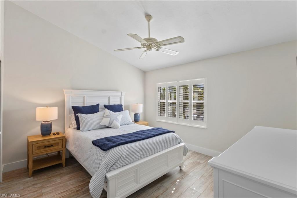 OLD PELICAN BAY VILLAGE - Residential