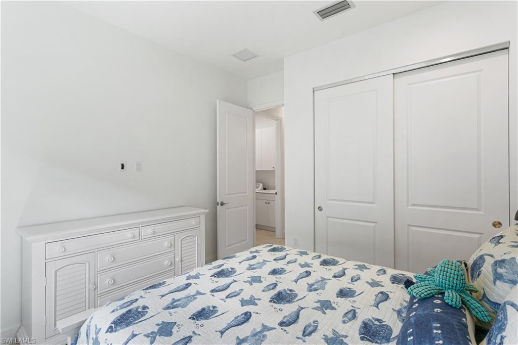 VALENCIA TRAILS - Residential