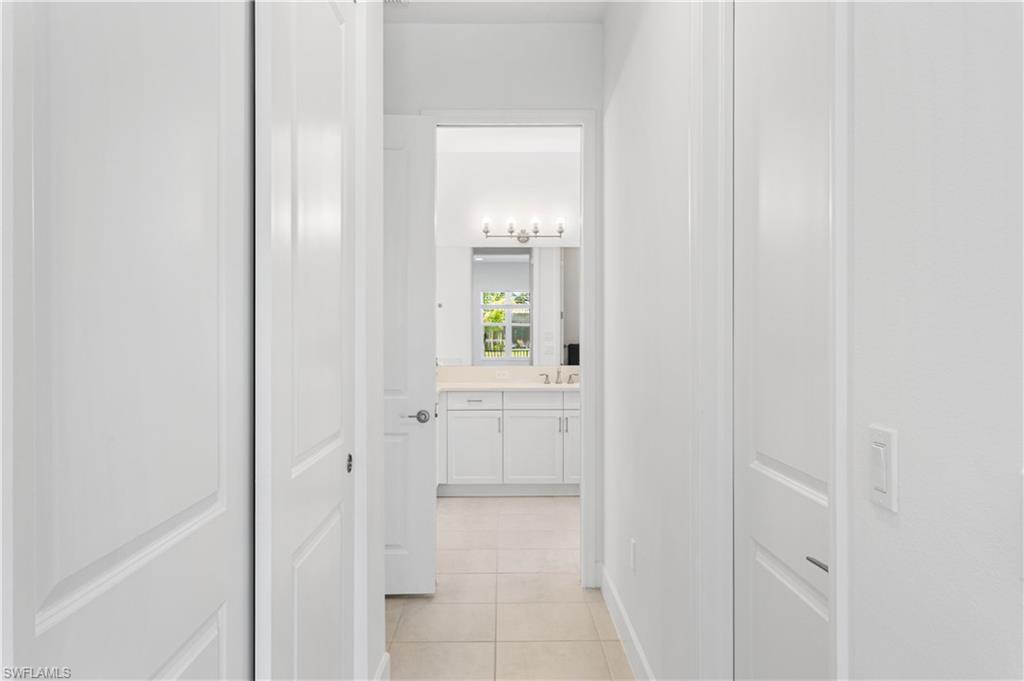 VALENCIA TRAILS - Residential