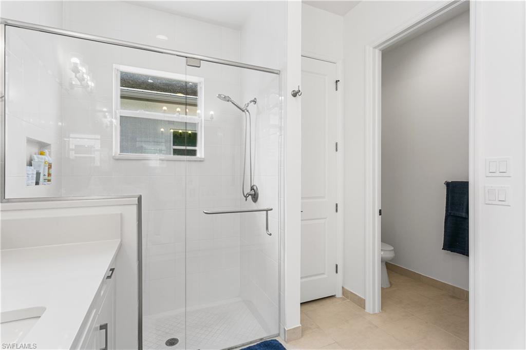 VALENCIA TRAILS - Residential