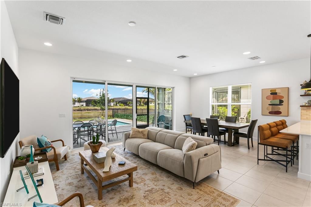 Photo of 12363 Purple Ficus WAY, NAPLES, FL 34120 (MLS # 226013490)