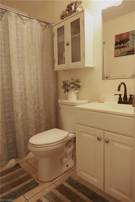 PUNTA GORDA - Residential