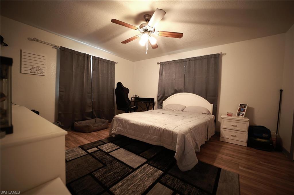 PUNTA GORDA - Residential