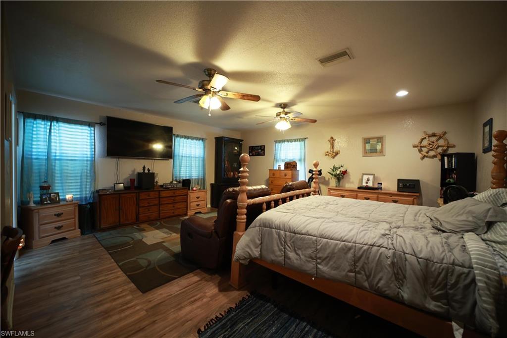 PUNTA GORDA - Residential