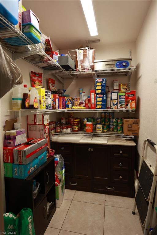 PUNTA GORDA - Residential