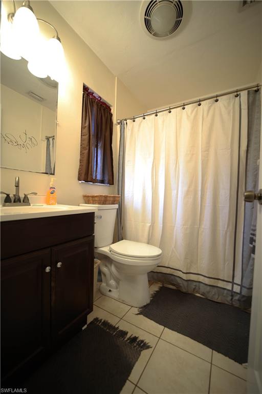 PUNTA GORDA - Residential