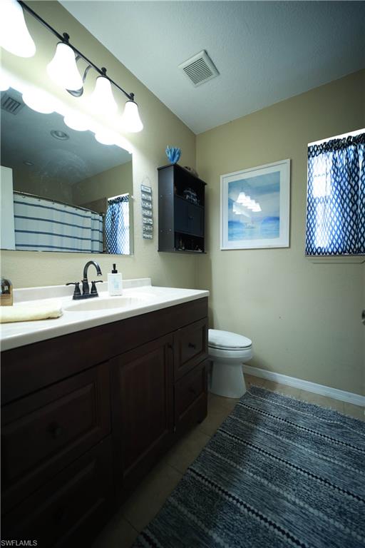 PUNTA GORDA - Residential