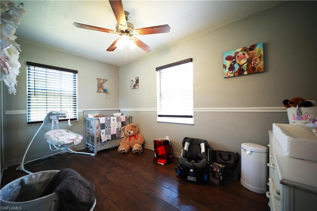 PUNTA GORDA - Residential