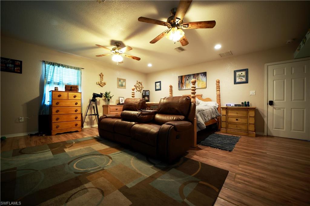 PUNTA GORDA - Residential