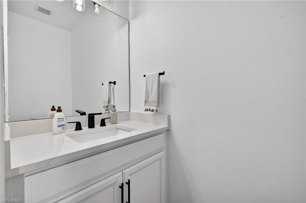 CORDERA - Residential