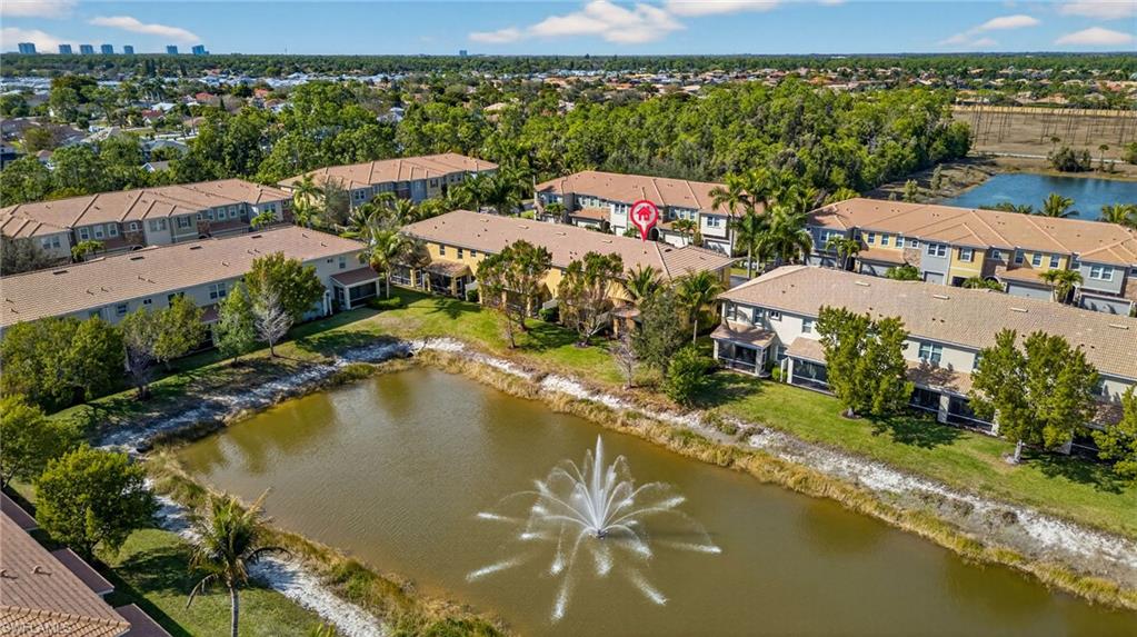 CORDERA - Residential