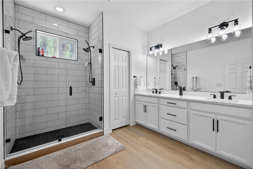 CORDERA - Residential