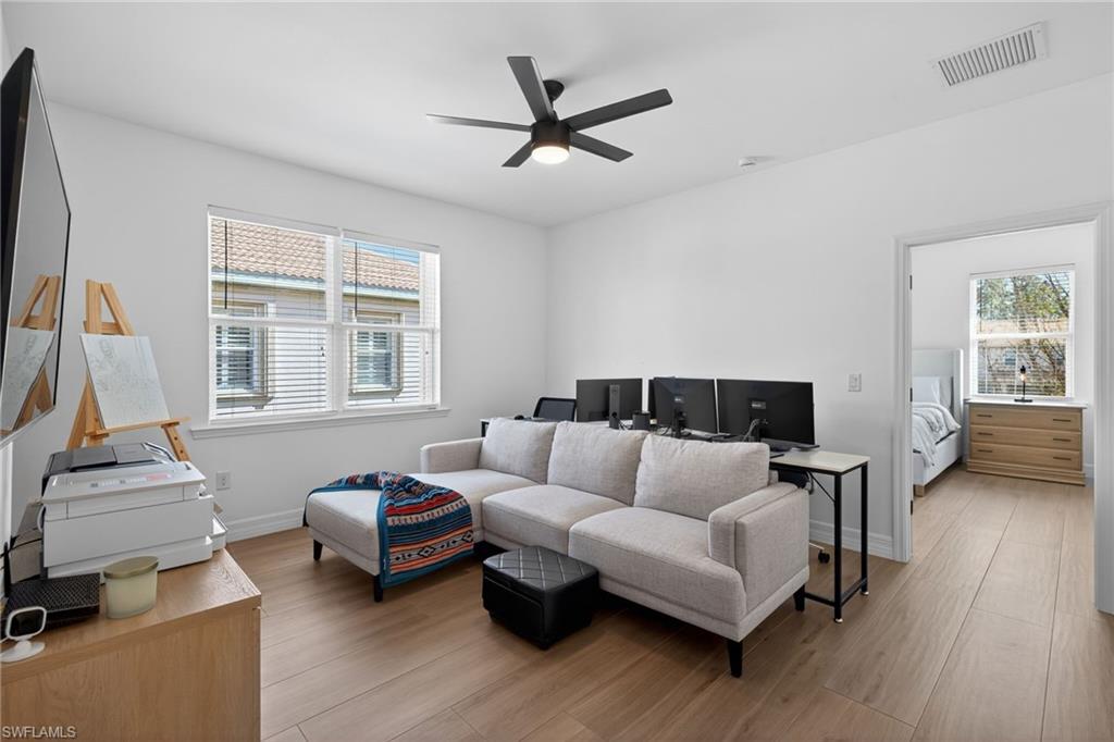 CORDERA - Residential