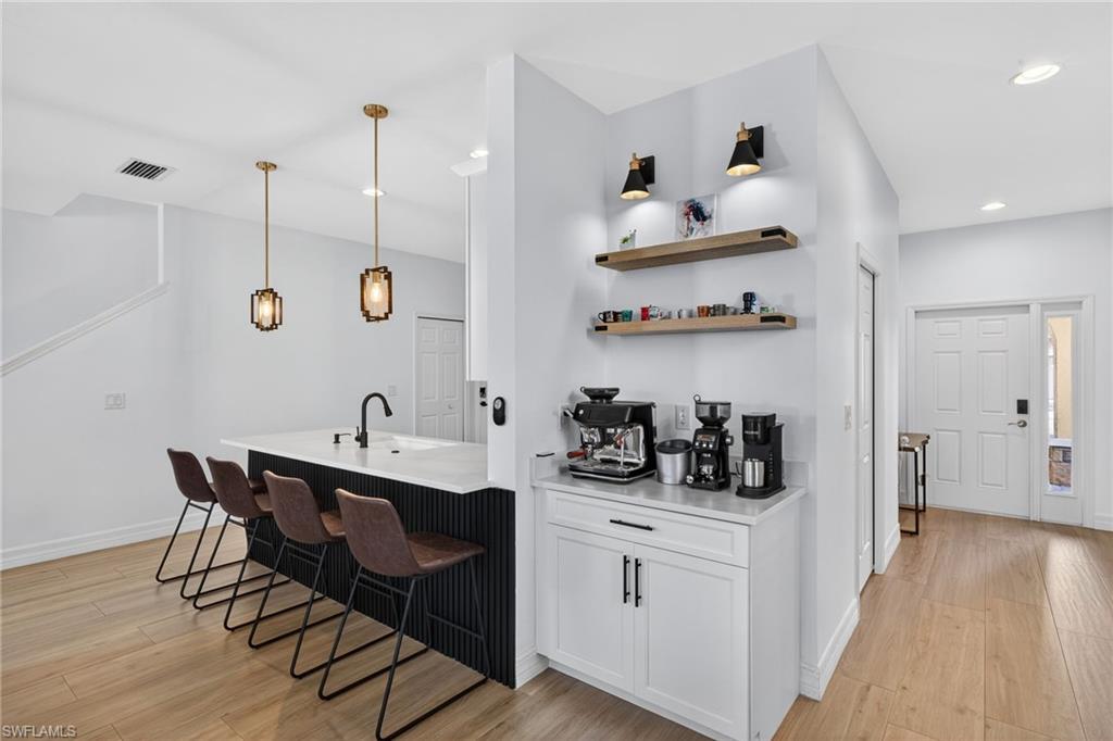 CORDERA - Residential