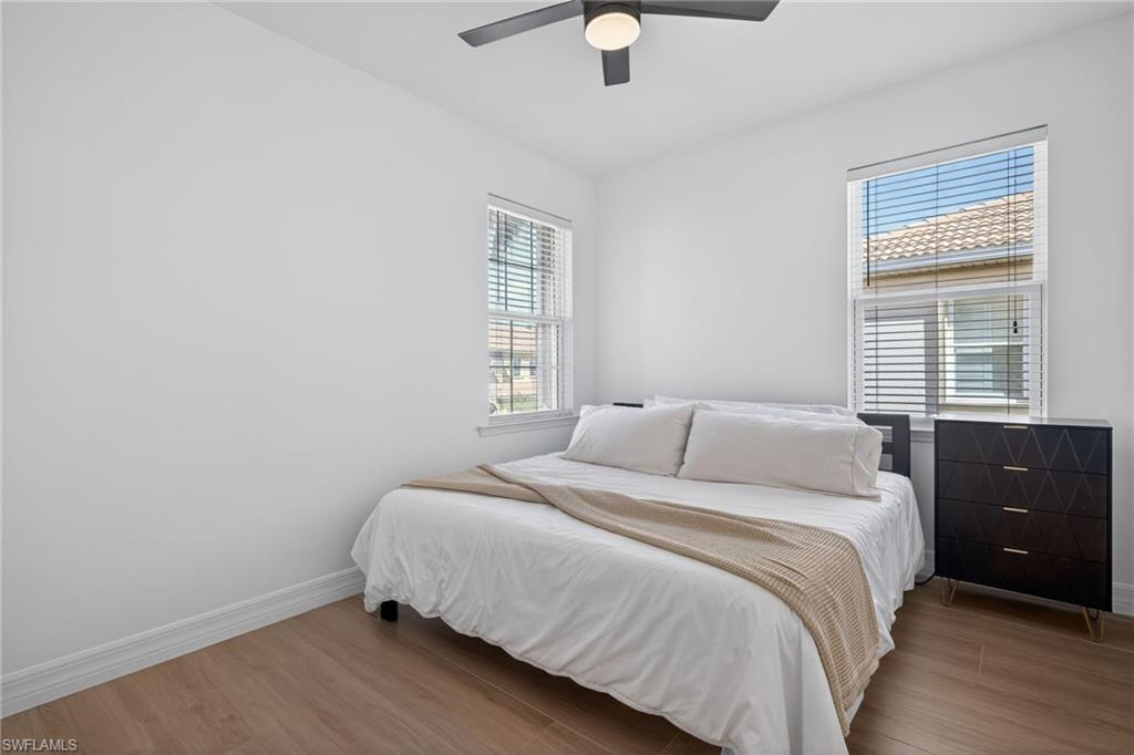 CORDERA - Residential