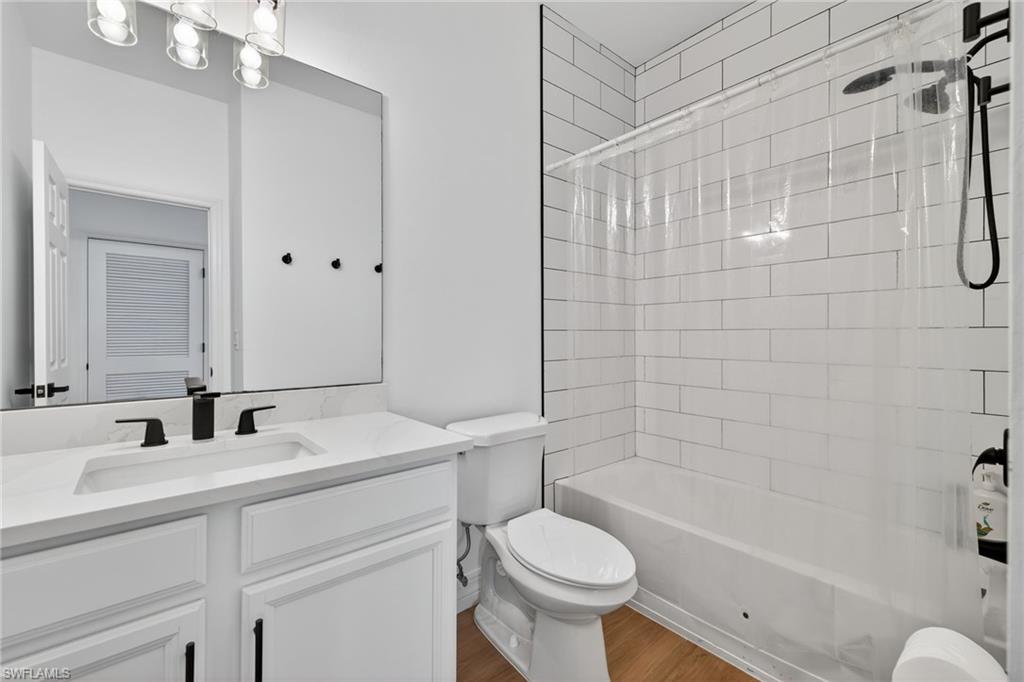 CORDERA - Residential