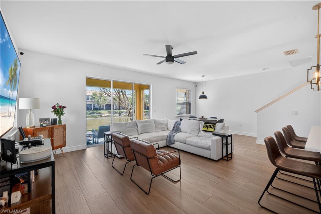 CORDERA - Residential