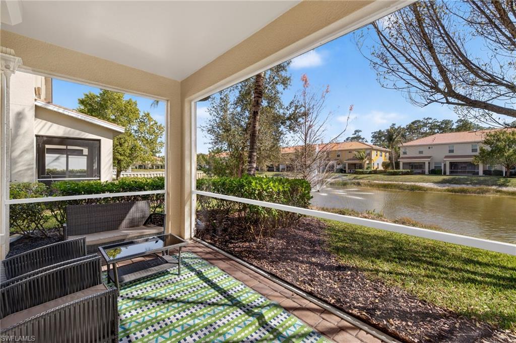 CORDERA - Residential