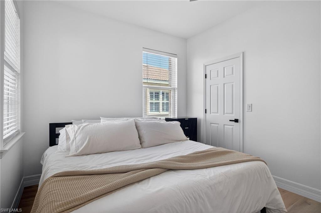 CORDERA - Residential