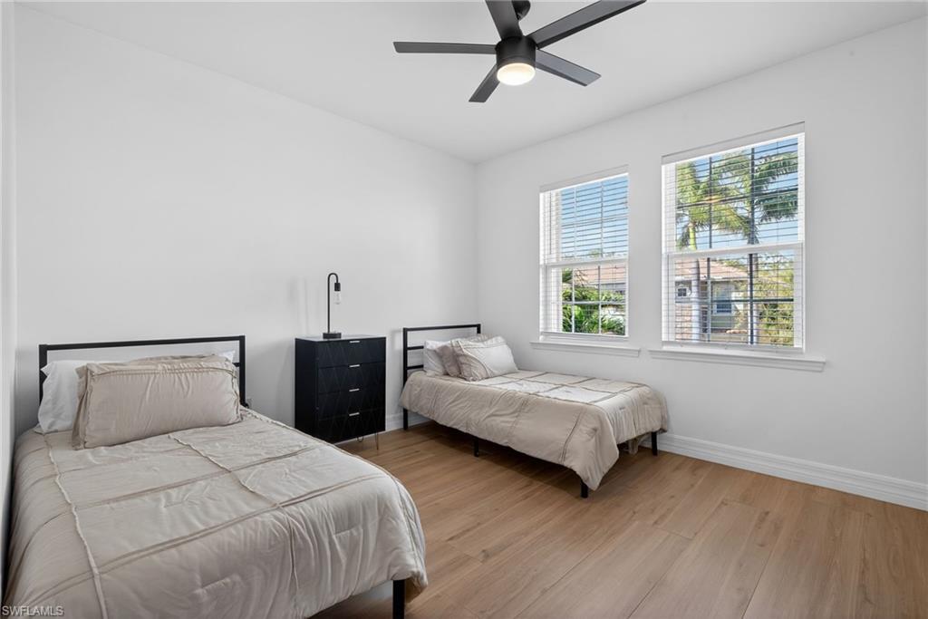 CORDERA - Residential